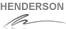 henderson logo