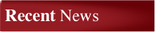 Recent News Header