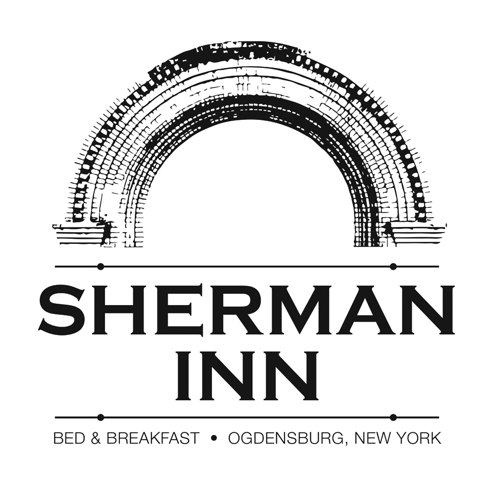 Sherman Inn